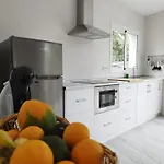 Holiday home De Luna *