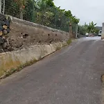 De Luna