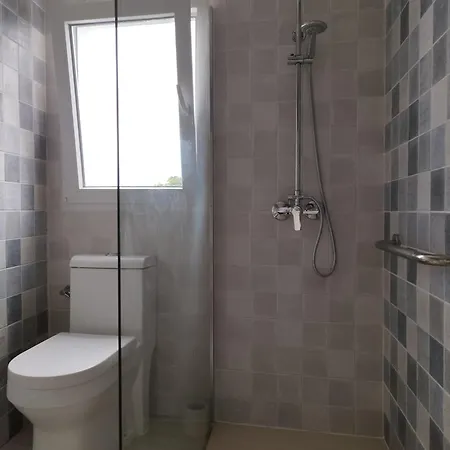 De Luna Ля Оротава