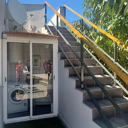 De Luna La Orotava