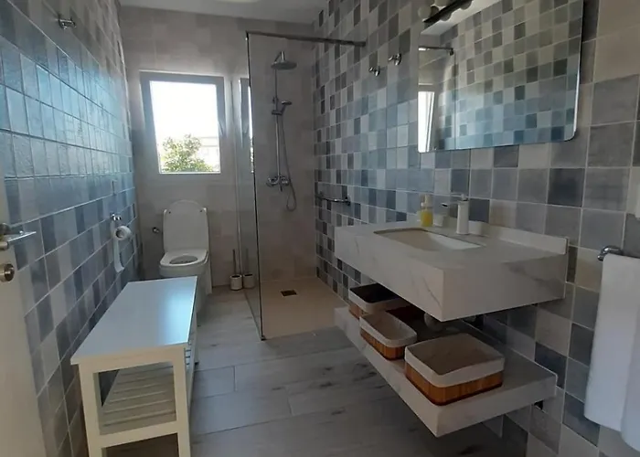 De Luna * לה אורוטבה