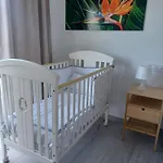 De Luna Vakantiehuis