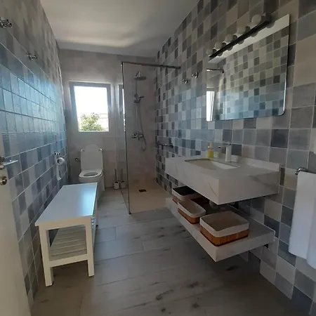 Hébergement de vacances De Luna *